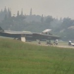 J-20.weapons.bay.1