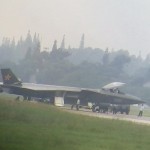 J-20.weapons.bay.3