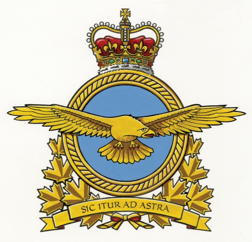 RCAF-badge-UB499b-tn[1]