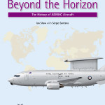 Beyond The Horizon Cover 72dpi