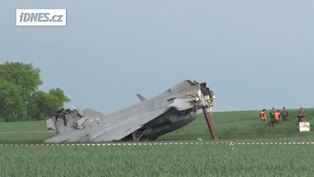 Hungarian-Gripen-crash.png