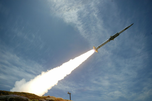 GQM-163_Coyote_test_launch_May_2004[1]