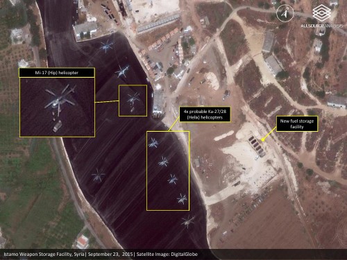 Russian 20Deployments 20in 20Syria_24September2015_AllSourceAnalysis_0[1]-page-005