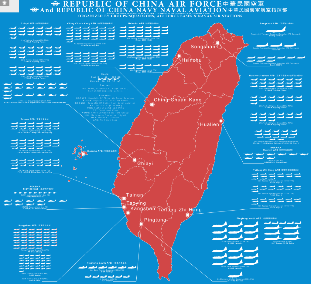 current-military-aircraft-of-republic-of-china-air-force-naval