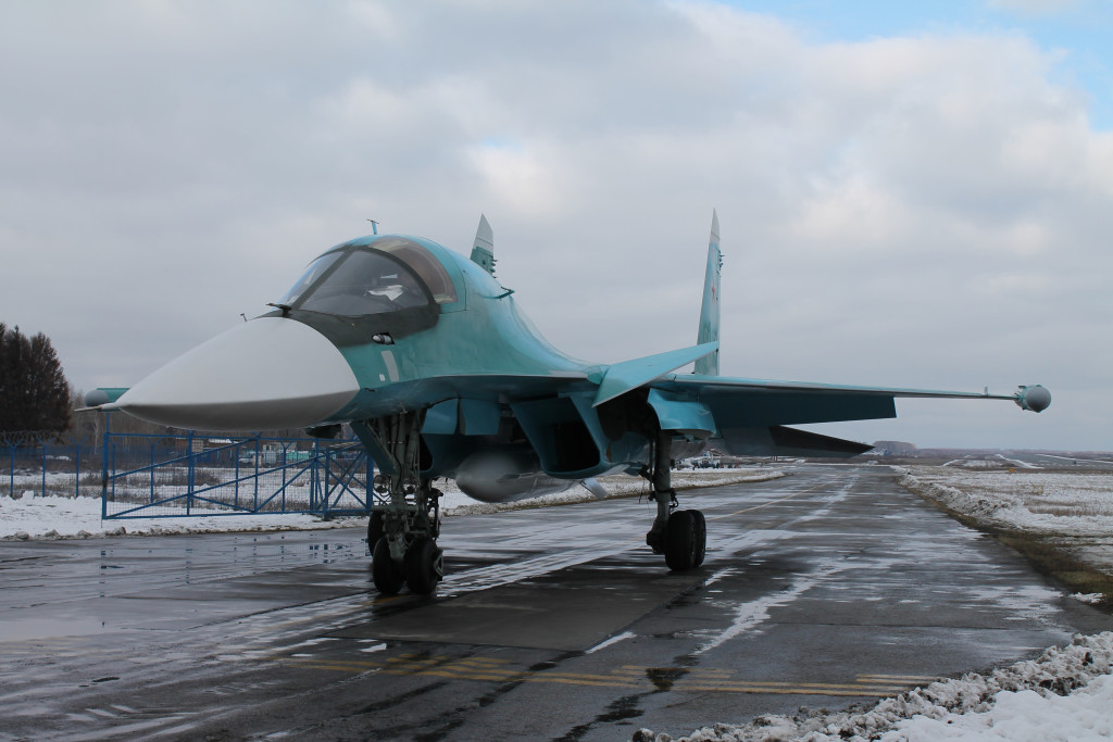 sukhoi-handed-over-another-batch-of-su-34s-alert-5