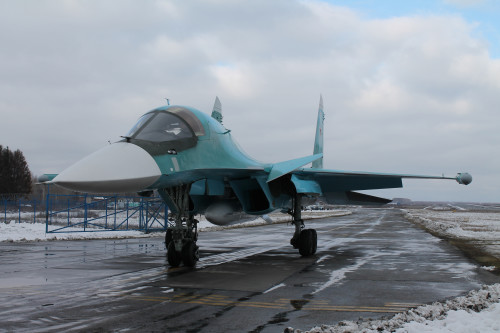 Su-34_october_2015-1[1]