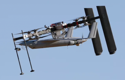 scaneagle-military-drone-flares[1]