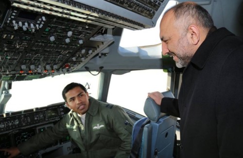 gunships-delivery-by-India-to-Afghanistan3[1]
