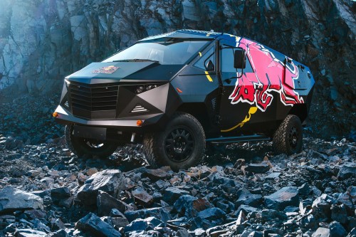 red-bull-reveals-armored-event-vehicle-with-stealthy-look-land-rover-defender-chassis_8[1]