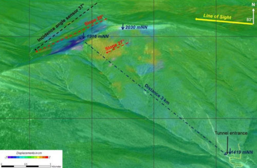 sentinel-1a-north-korea-nuke-test[1]