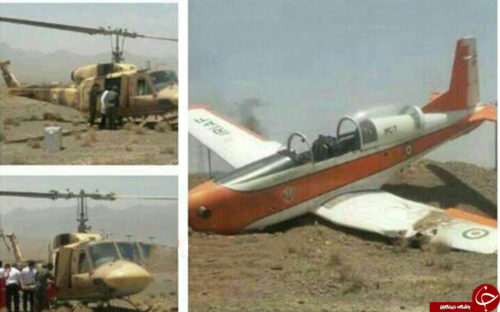 iran_plane_crash_050616[1]