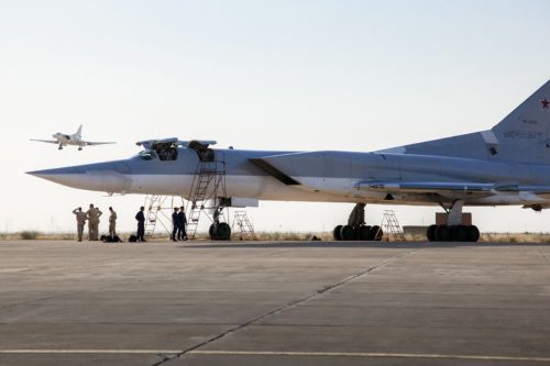 Tu-22M Iran 3