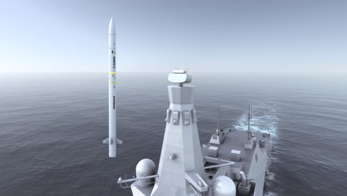 2016-07-Sea-Ceptors-CAMM-launched-from-Type-26-©-MBDA-UK-Ltd-2016