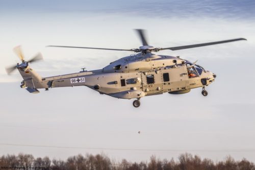 NH90_NGEN001_Sea_Lion_Ref_094_Copyright-Airbus-Helicopters%252C-Christian-Keller