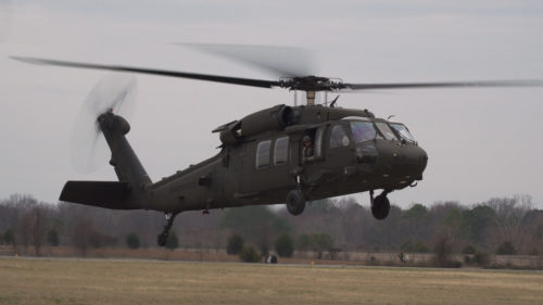 UH-60V_1