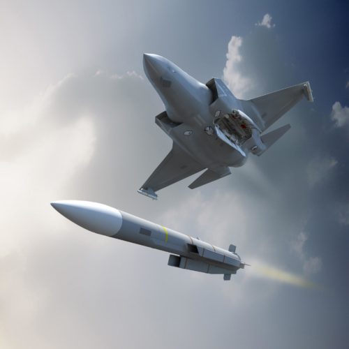 Meteor-JSF-©-MBDA