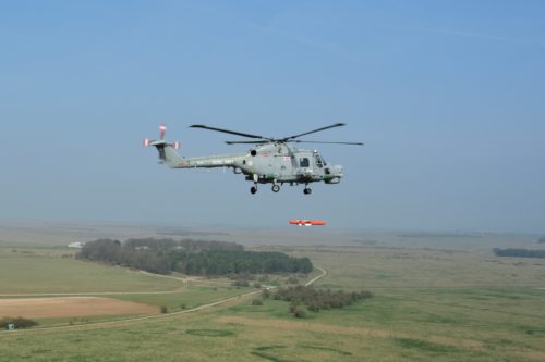 Sea-Venom-trials-on-Lynx-Mk8-©-MBDA-QINETIQ-Ltd-