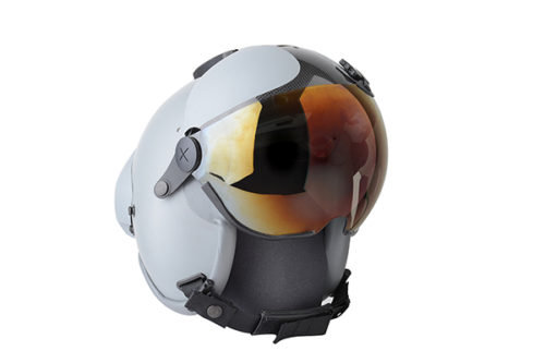 WP_Joint-Helmet-Mounted-Cueing-System-II-Undergoes-Flight-TestingAboard-F-16V1-500x333.jpg