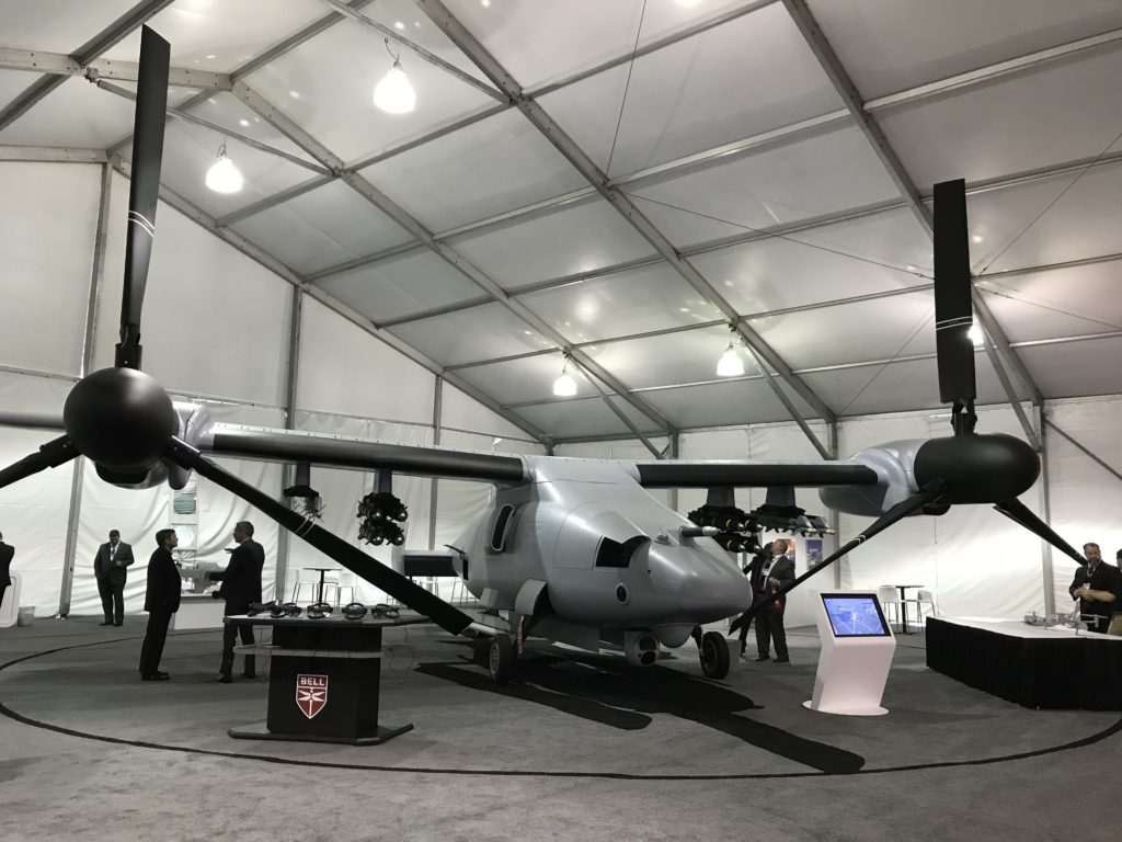 bell-unveils-full-scale-mock-up-of-v-247-alert-5