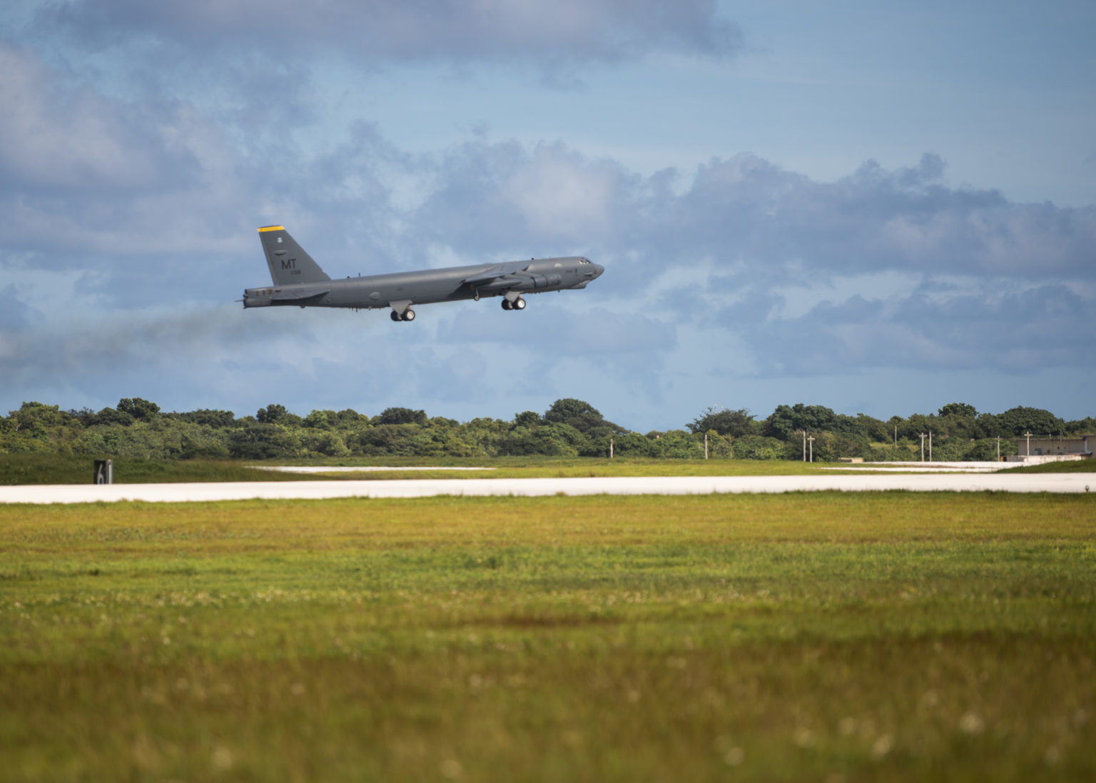 usaf-ends-continuous-bomber-presence-at-andersen-afb-alert-5