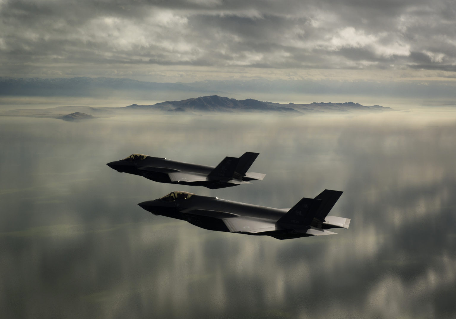 Raytheon Secured 375 Million Contract To Develop Miniature Self 