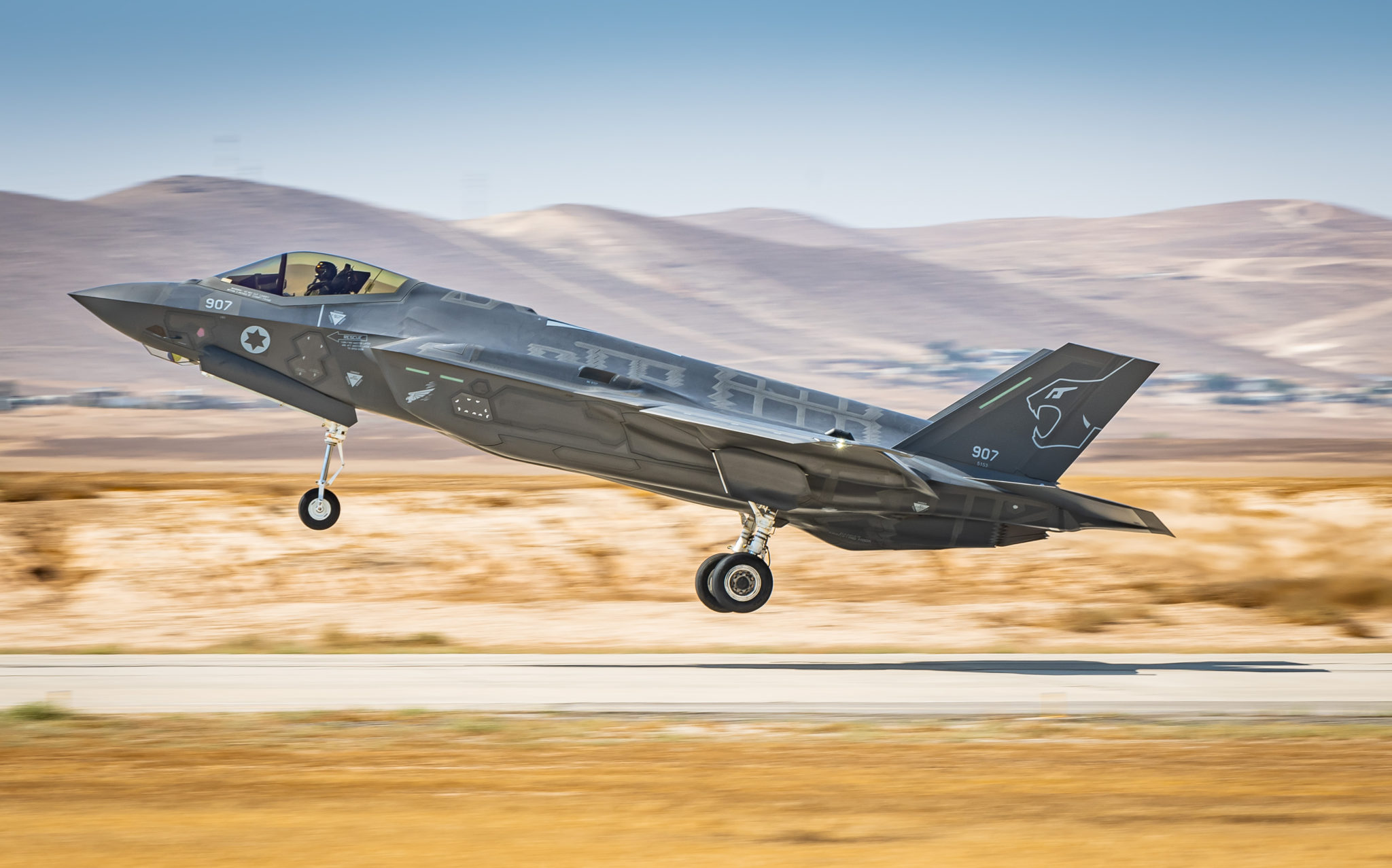 israeli-air-force-s-second-f-35-unit-is-operational-alert-5