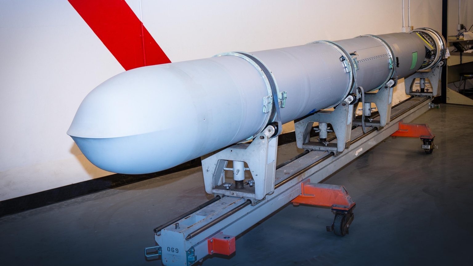 cost of tomahawk cruise missile