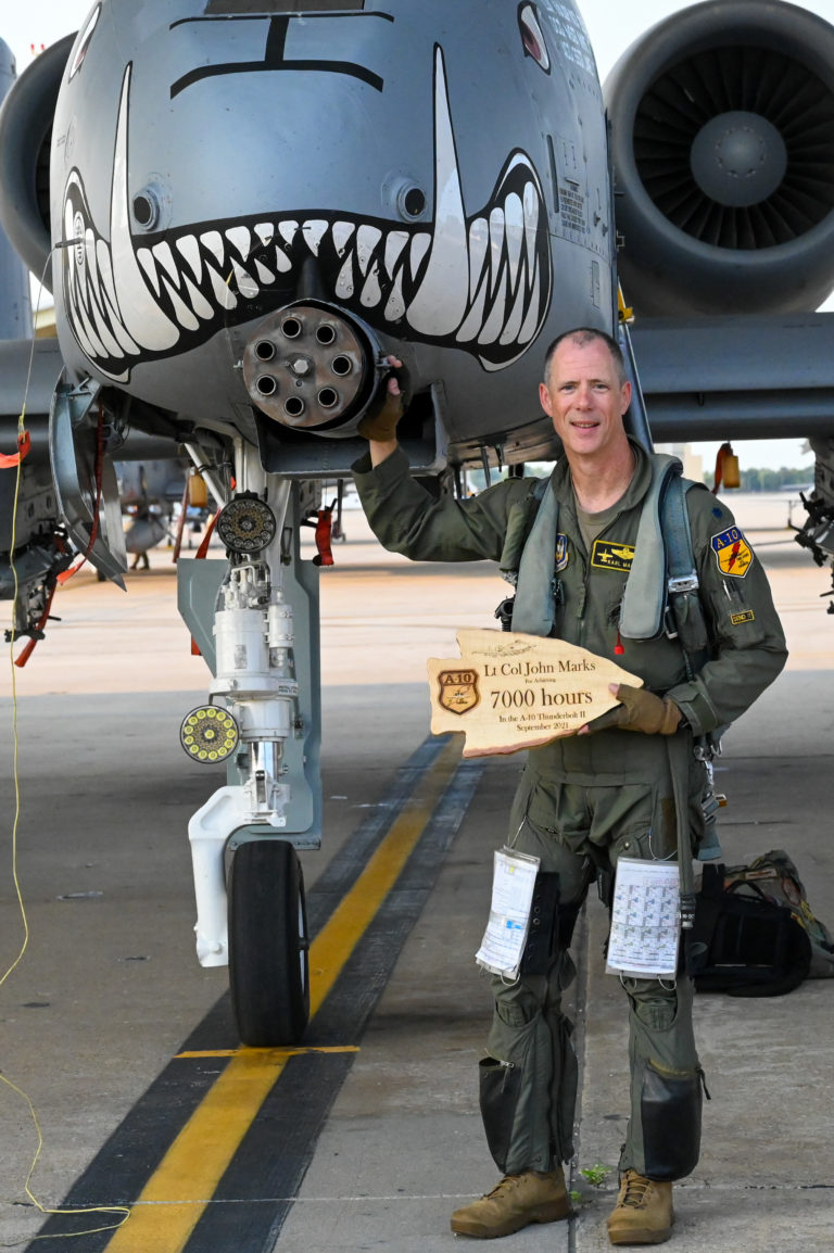 lt-col-john-karl-marks-has-clocked-7-000-hours-in-the-a-10-alert-5