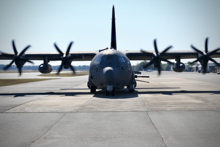 final-ac-130j-delivered-to-usaf-alert-5